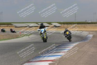 media/Sep-09-2023-Pacific Track Time (Sat) [[fbcde68839]]/B Group/120pm (Wheelie Bump)/